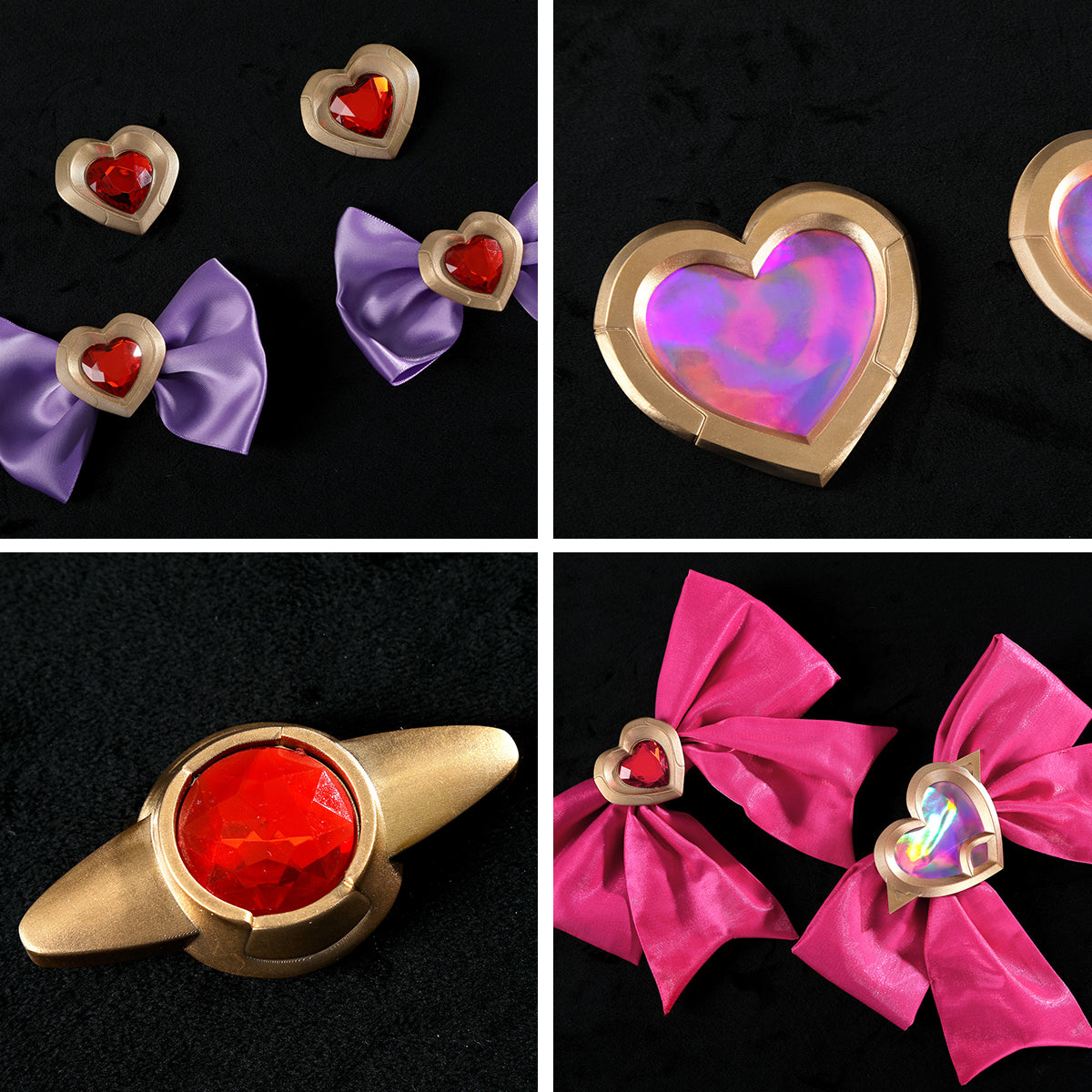 Ace Anwalt Gyakuten Saiban Miles Edgeworth Cosplay Kostüm