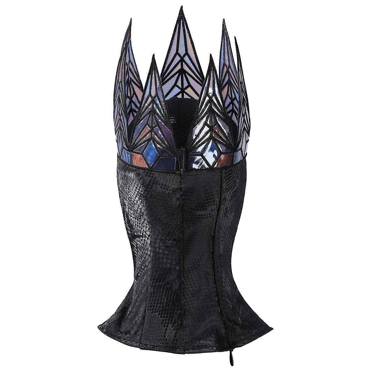 2022 Tokyo Mew Mew Ichigo Momomiya Cosplay Kostüm