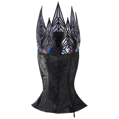 2022 Tokyo Mew Mew Ichigo Momomiya Cosplay Kostüm