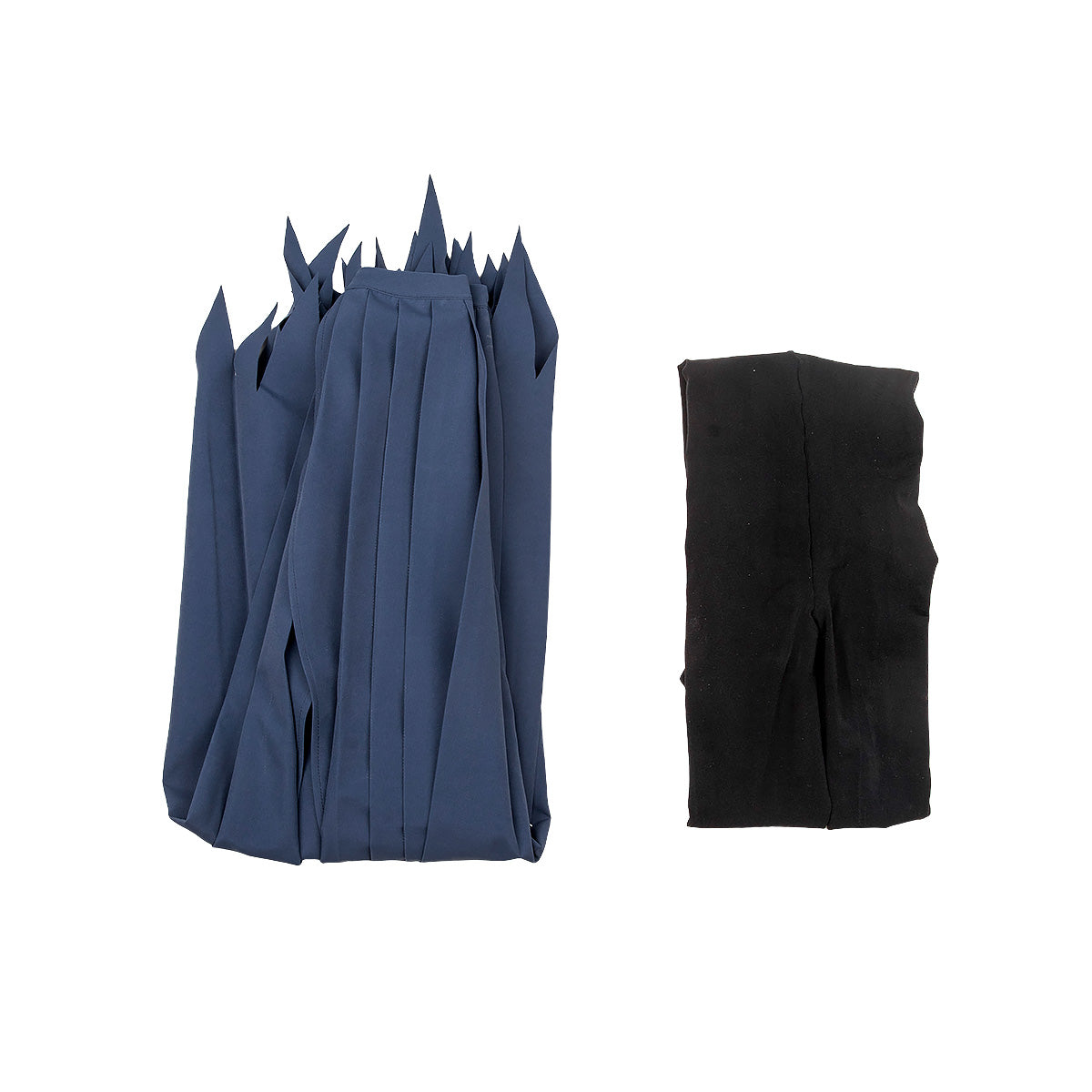 2022 Tokyo Mew Mew Ichigo Momomiya Cosplay Kostüm