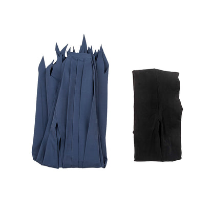 2022 Tokyo Mew Mew Ichigo Momomiya Cosplay Kostüm