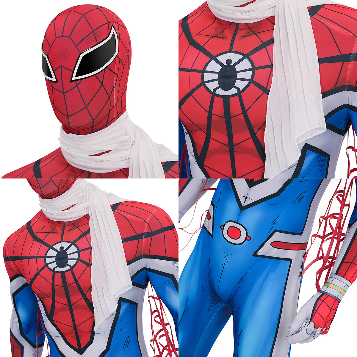 2022 Tokyo Mew Mew Ichigo Momomiya Cosplay Kostüm