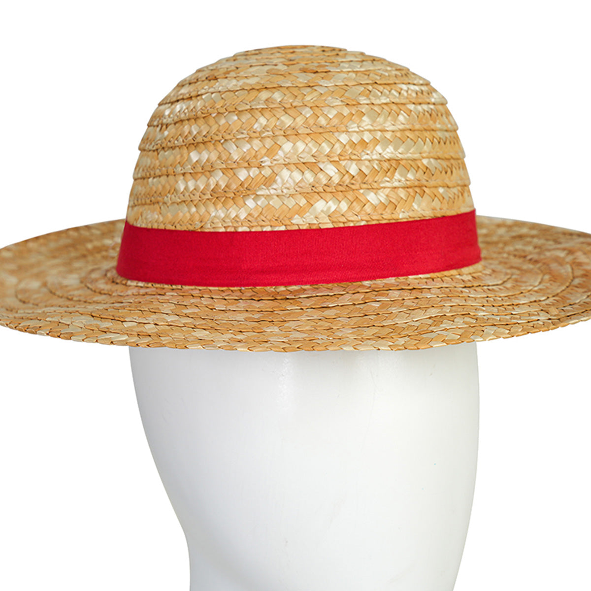 Hinata Hyuga aus Naruto Halloween Cosplay Kostüm – D Edition