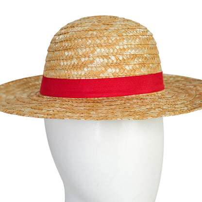 Hinata Hyuga aus Naruto Halloween Cosplay Kostüm – D Edition