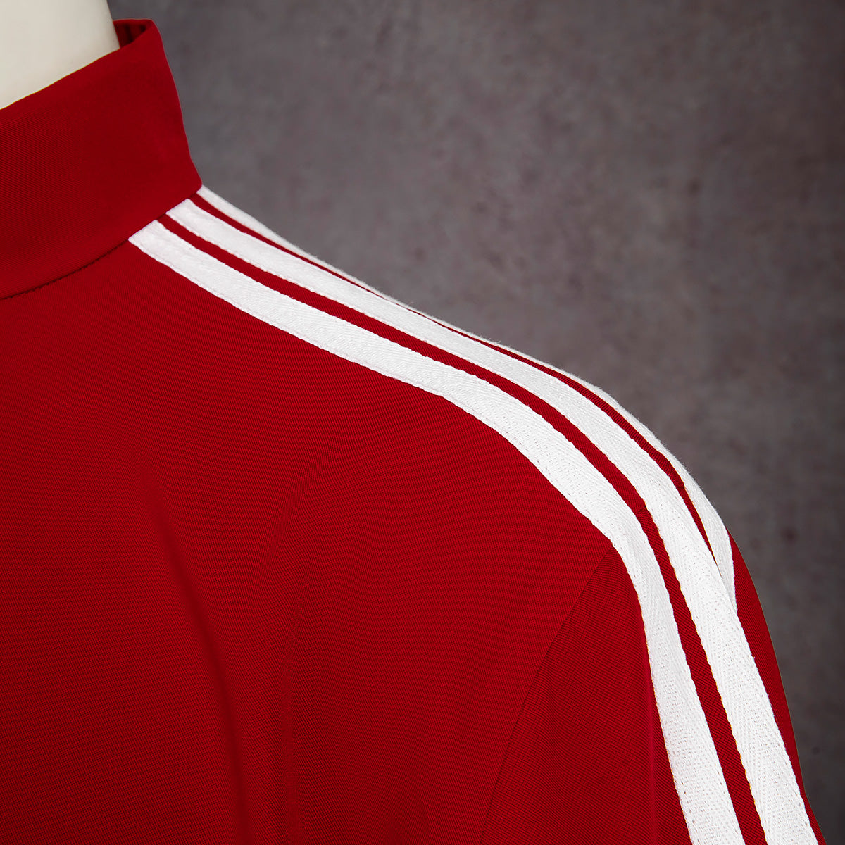 SANDA Kazushige Sanda Cosplay Costume