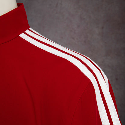 SANDA Kazushige Sanda Cosplay Costume