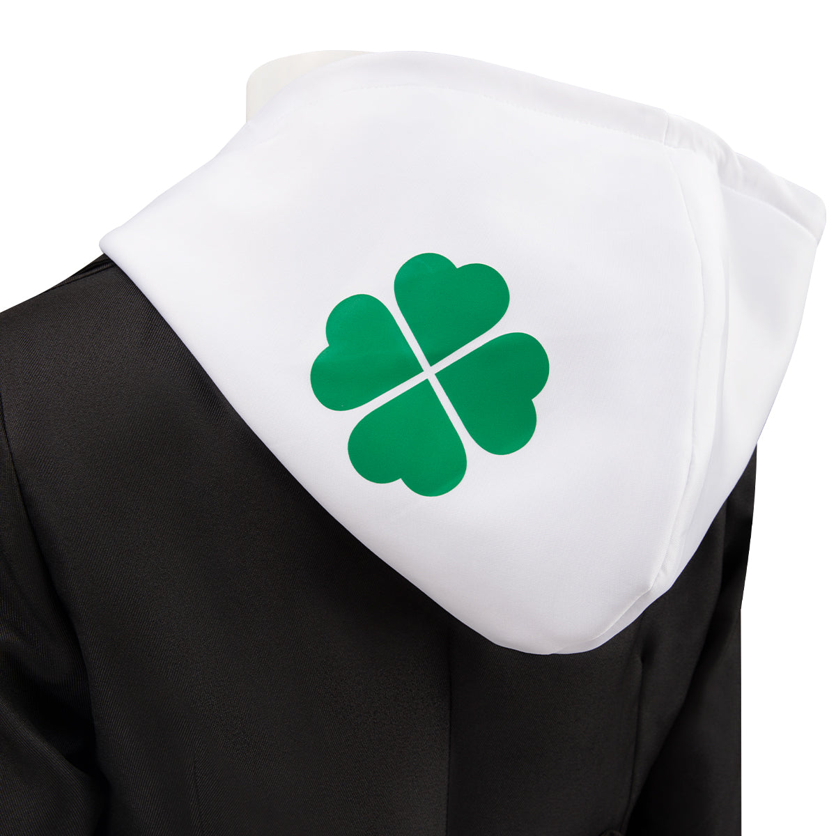 Persona 5 Ann Takamaki Cosplay Costume - New Edition