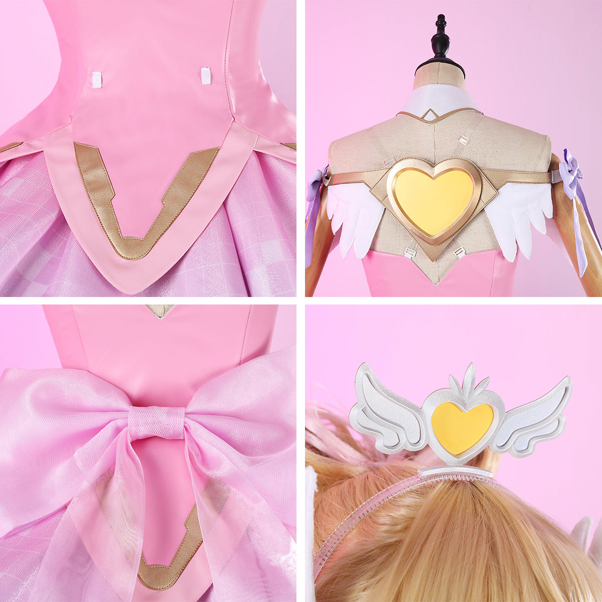 Ace Attorney Gyakuten Saiban Miles Edgeworth Cosplay Costume