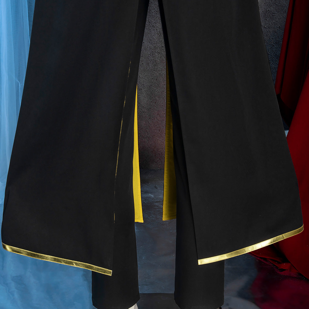 Costume de Cosplay Tokyo Mew Mew Ichigo Momomiya 2022