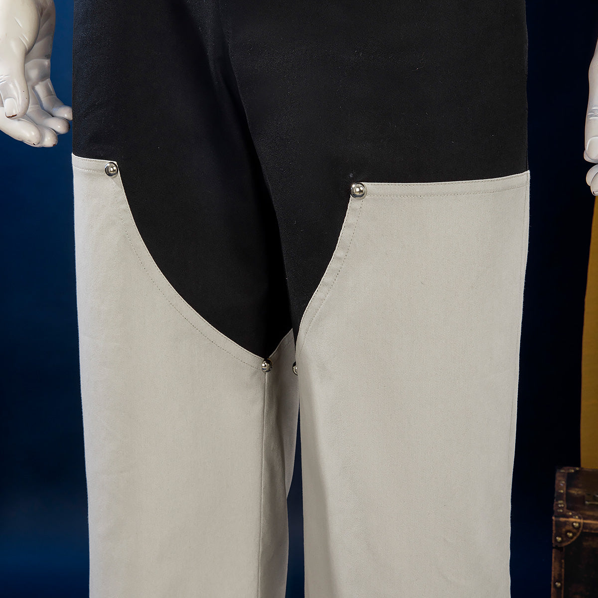 Disfraz de Cosplay de Tokio Mew Mew Ichigo Momomiya 2022