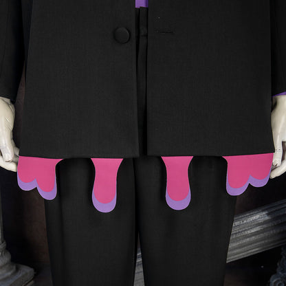 2022 Tokyo Mew Mew Ichigo Momomiya Cosplay Kostüm