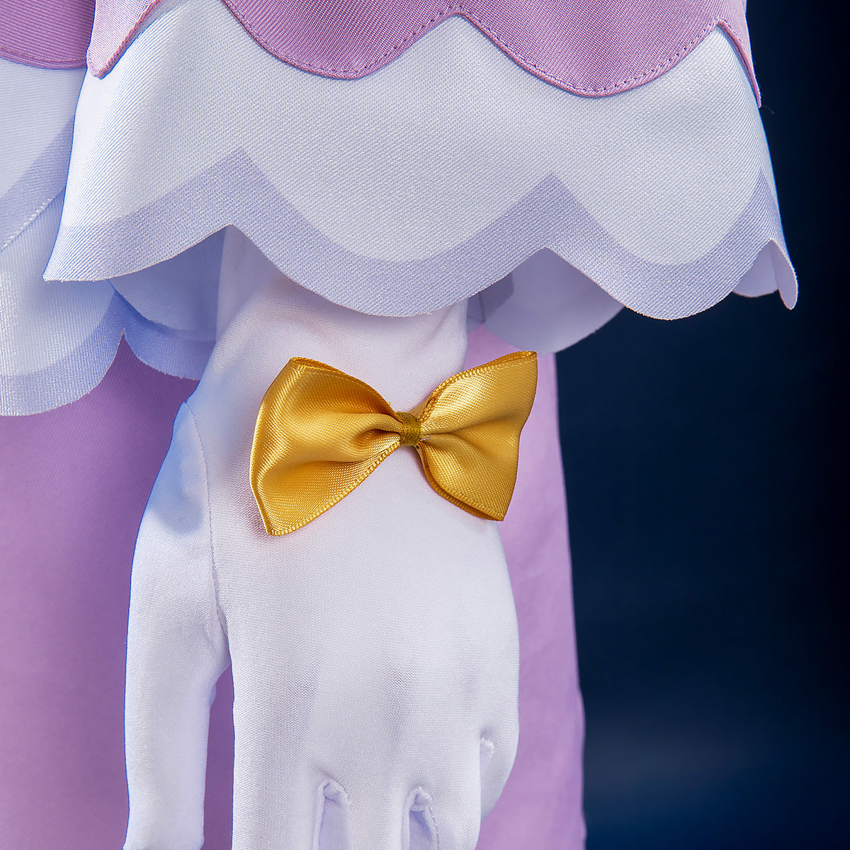 2022 Tokyo Mew Mew Ichigo Momomiya Costume Cosplay