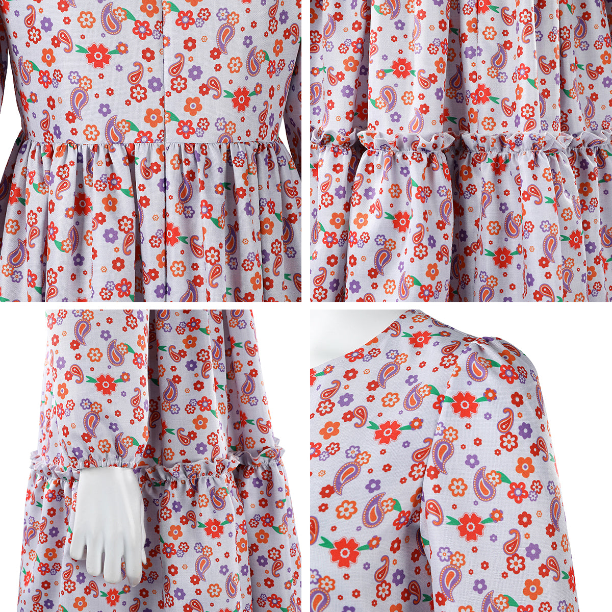 Return To Silent Hill Laura Cosplay Costume