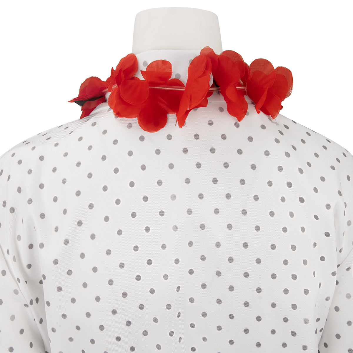 Costume de Cosplay Tokyo Mew Mew Ichigo Momomiya 2022