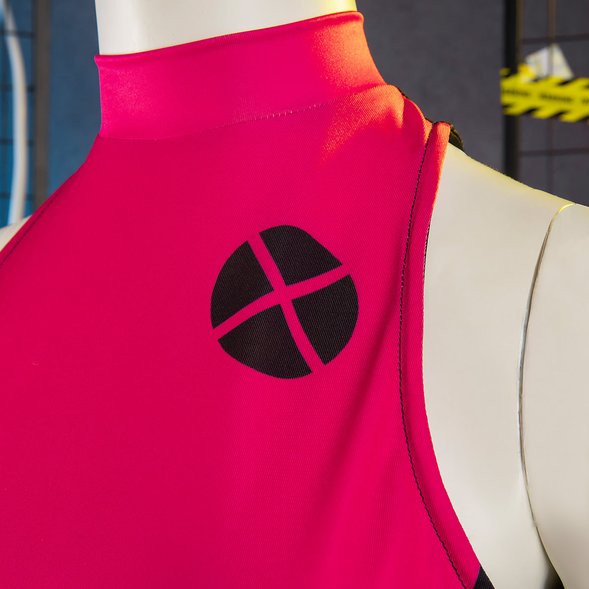 2022 Tokyo Mew Mew Ichigo Momomiya Cosplay Kostüm