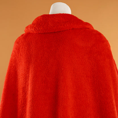 One Piece Monkey D. Luffy Elbaph Elbaf Cosplay Costume