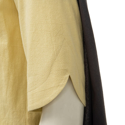 Little Nightmares 2 Mono 萬聖節角色扮演服裝