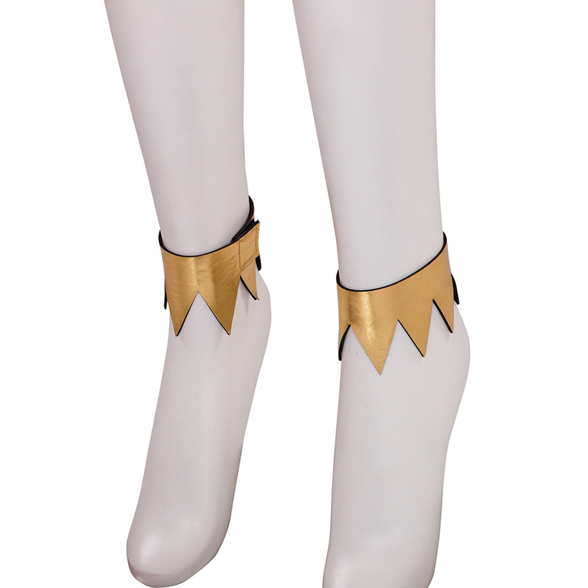 Honkai: Star Rail Dan Heng Imbibitor Lunae Costume Cosplay