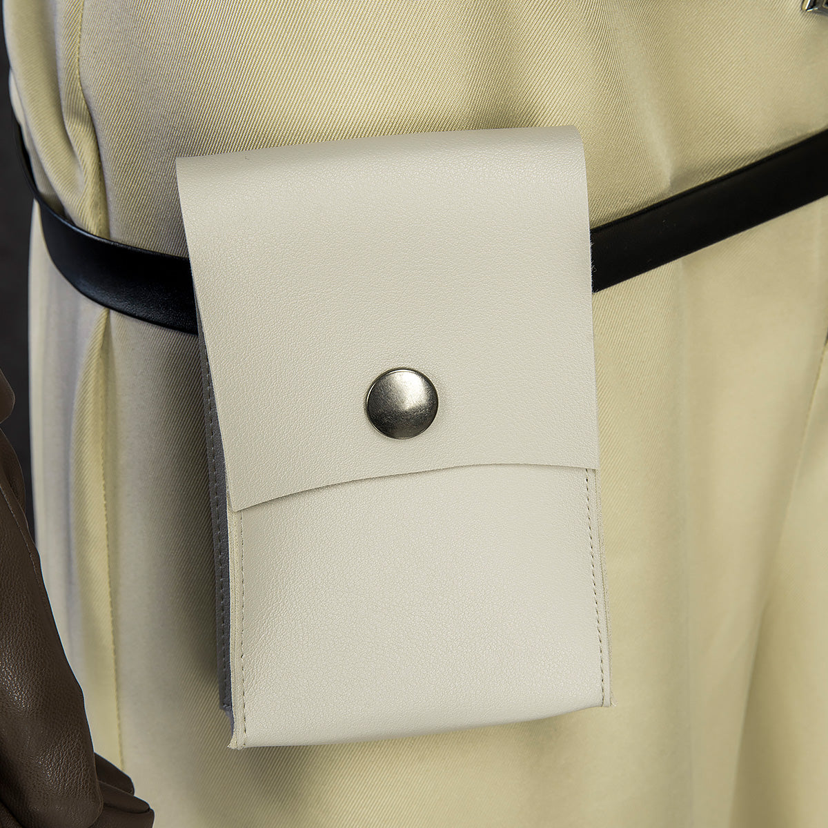 Disfraz de Cosplay de Tokio Mew Mew Ichigo Momomiya 2022