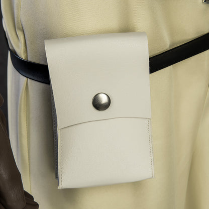 Disfraz de Cosplay de Tokio Mew Mew Ichigo Momomiya 2022