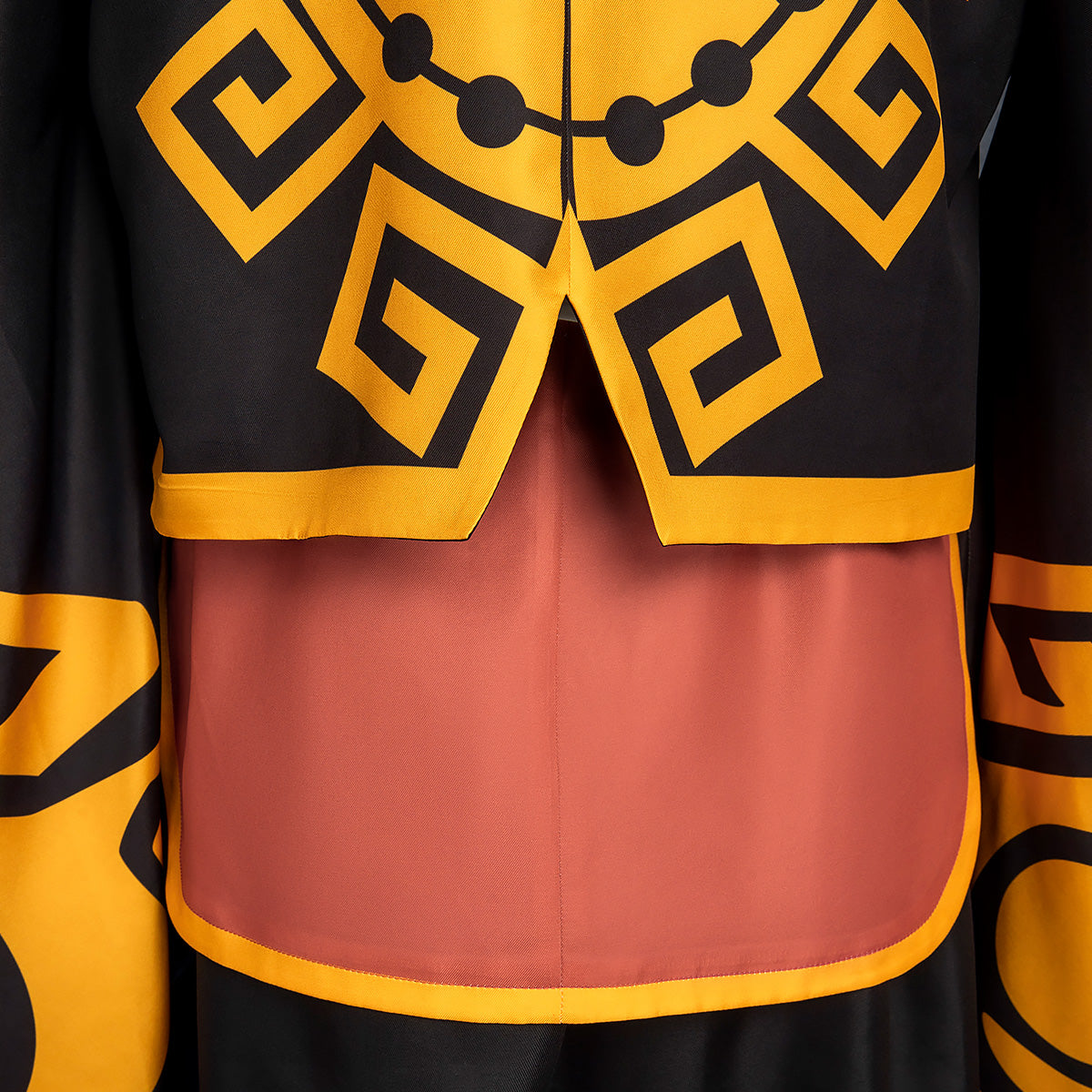 2022 Tokyo Mew Mew Ichigo Momomiya Cosplay Kostüm