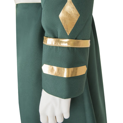 2022 Tokyo Mew Mew Ichigo Momomiya Cosplay Kostüm
