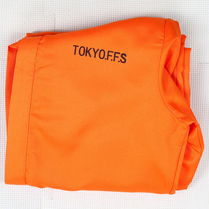 2022 Tokyo Mew Mew Ichigo Momomiya Costume Cosplay