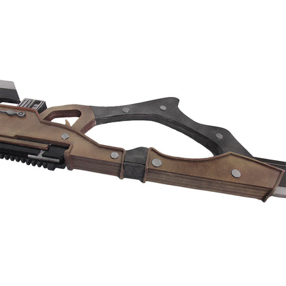 Guilty Gear - Accessoire d'arme Cosplay Strive-Bridget