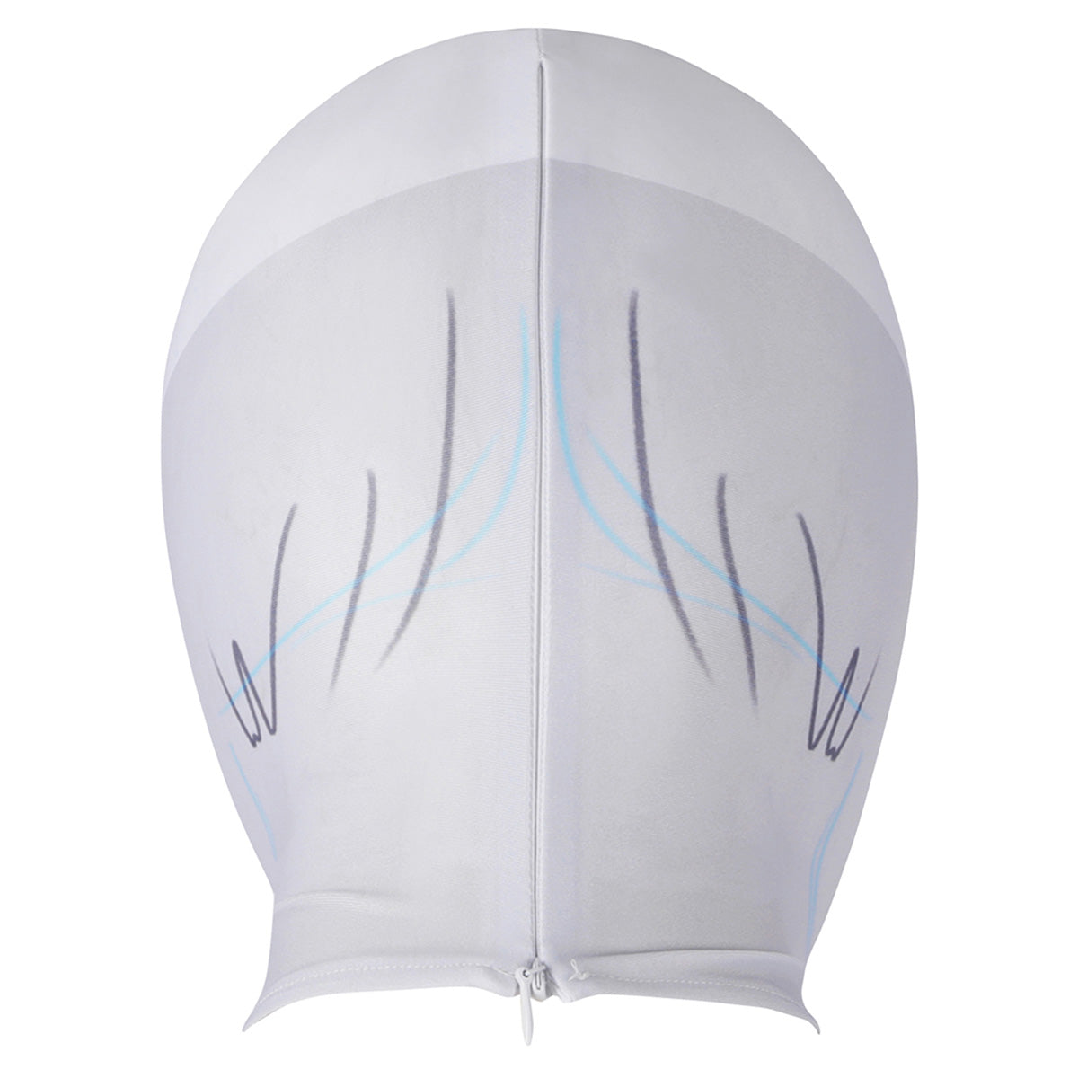 Spider-Man: Across the Spider-Verse The Spot Cosplay Costume