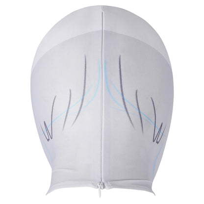 Spider-Man: Across the Spider-Verse The Spot Cosplay Costume