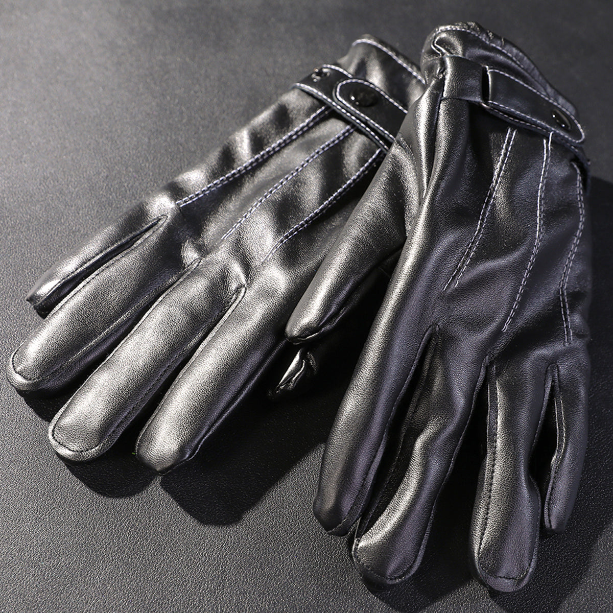 Bloodborne Hunter Gehrman The First Hunter Cosplay Costume