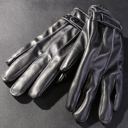 Bloodborne Hunter Gehrman The First Hunter Cosplay Costume