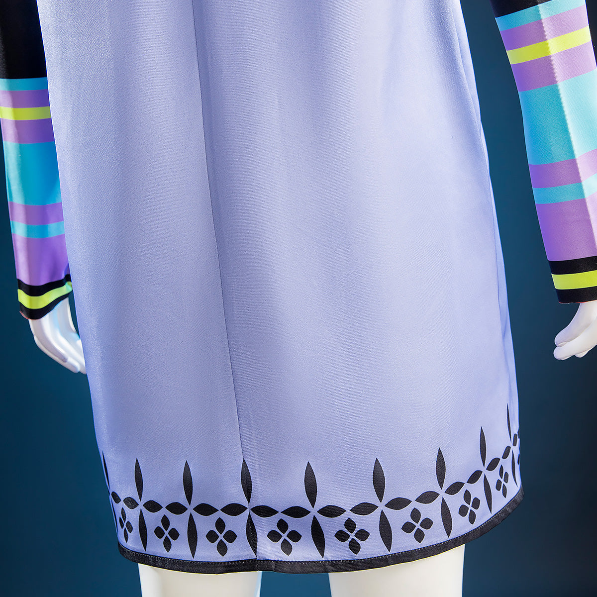 Costume de Cosplay Tokyo Mew Mew Ichigo Momomiya 2022