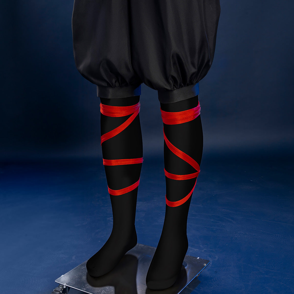 Disfraz de Cosplay de Tokio Mew Mew Ichigo Momomiya 2022