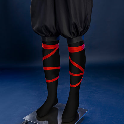 Disfraz de Cosplay de Tokio Mew Mew Ichigo Momomiya 2022