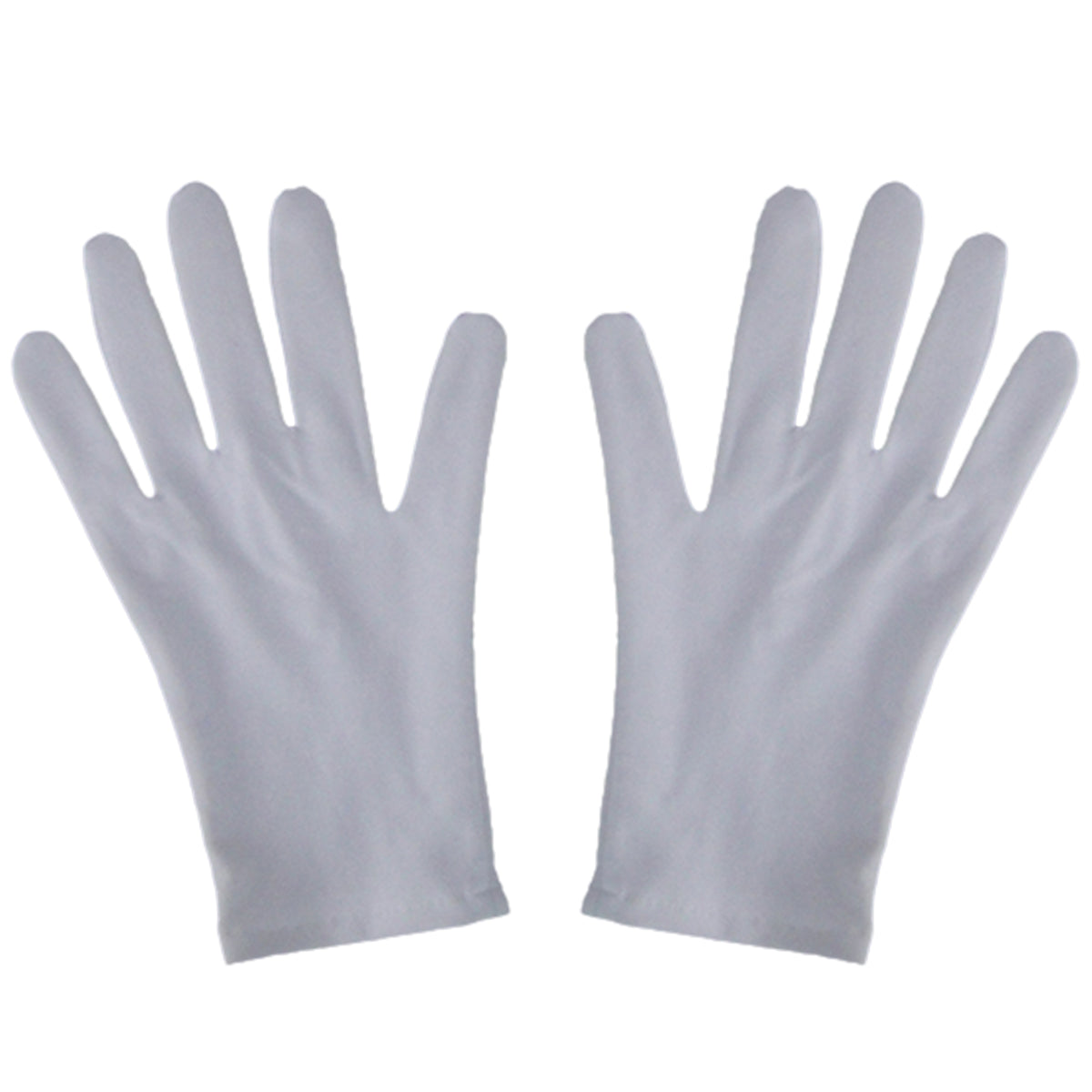 Re: Life In A Different World From Zero Julius Euclius Joshua Juukulius Cosplay Costume