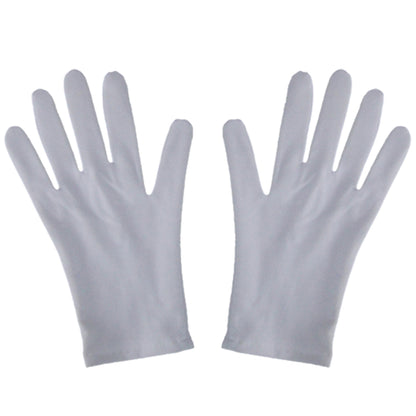 Re: Life In A Different World From Zero Julius Euclius Joshua Juukulius Cosplay Costume