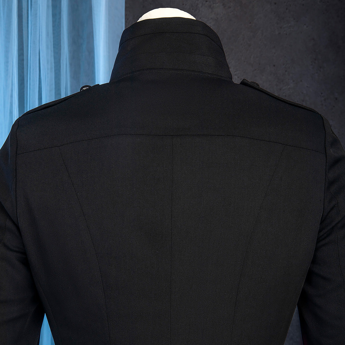 2022 Tokyo Mew Mew Ichigo Momomiya Costume Cosplay