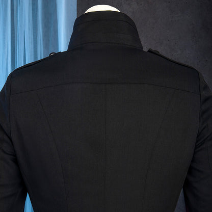 2022 Tokyo Mew Mew Ichigo Momomiya Costume Cosplay