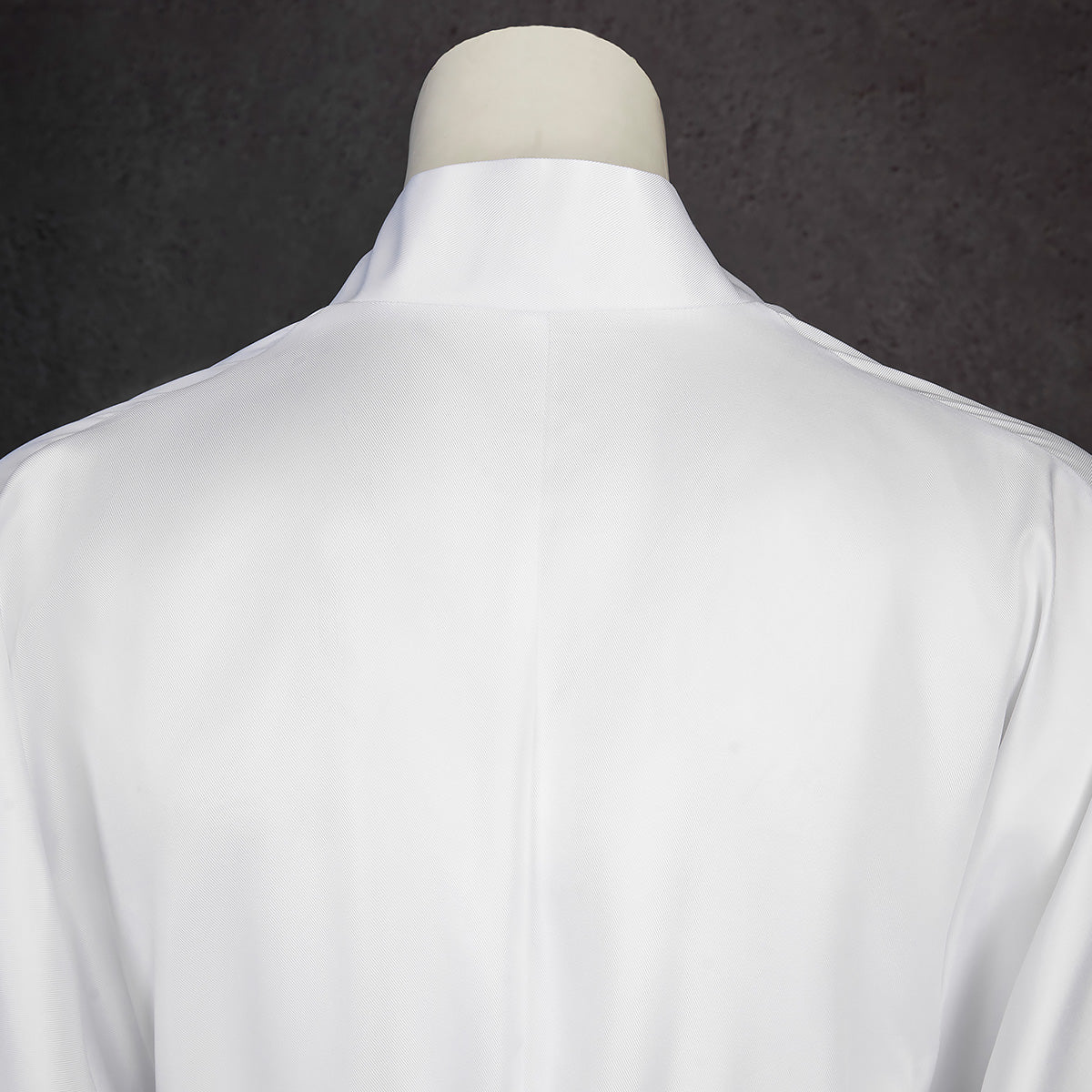 Star Wars Luke Skywalker Halloween Cosplay Costume