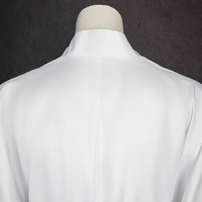 Star Wars Luke Skywalker Halloween Cosplay Costume