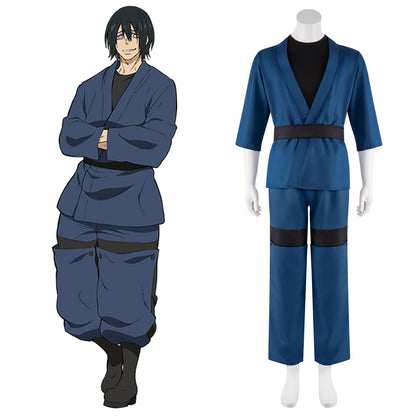 Disfraz de Cosplay de Tokio Mew Mew Ichigo Momomiya 2022
