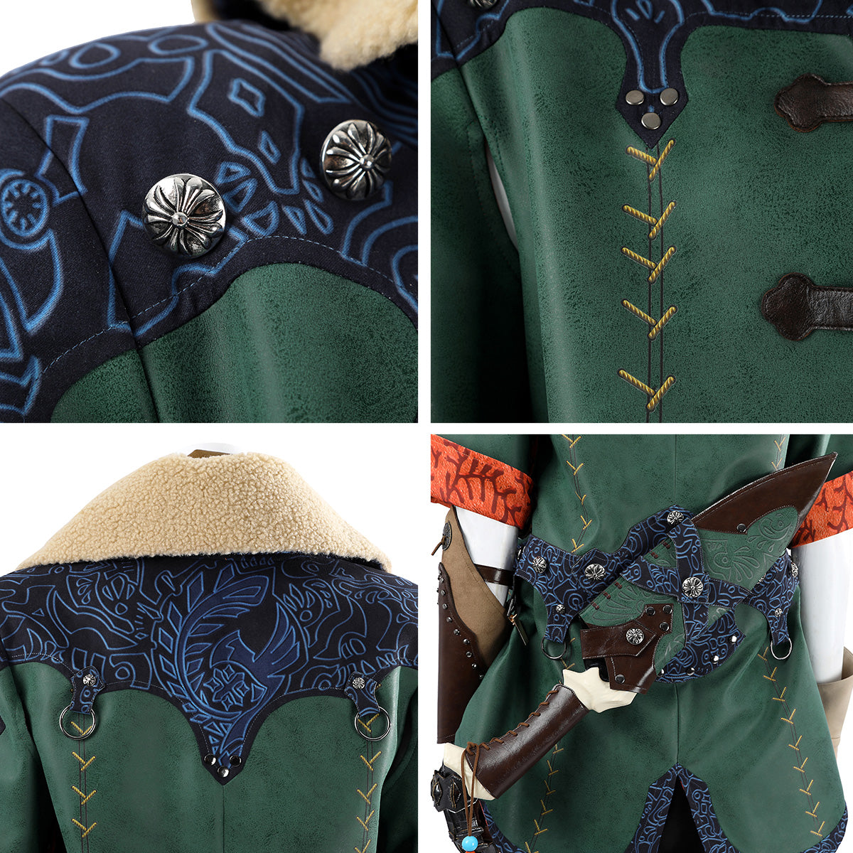 2022 Tokyo Mew Mew Ichigo Momomiya Cosplay Kostüm