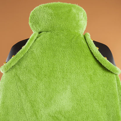 One Piece Roronoa Zoro Elbaph Elbaf Cosplay Costume