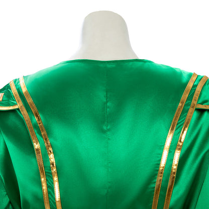 2022 Tokyo Mew Mew Ichigo Momomiya Cosplay Kostüm