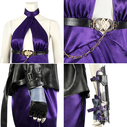 Costume de Cosplay Tokyo Mew Mew Ichigo Momomiya 2022