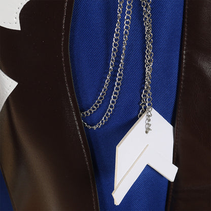 2022 Tokyo Mew Mew Ichigo Momomiya Cosplay Kostüm