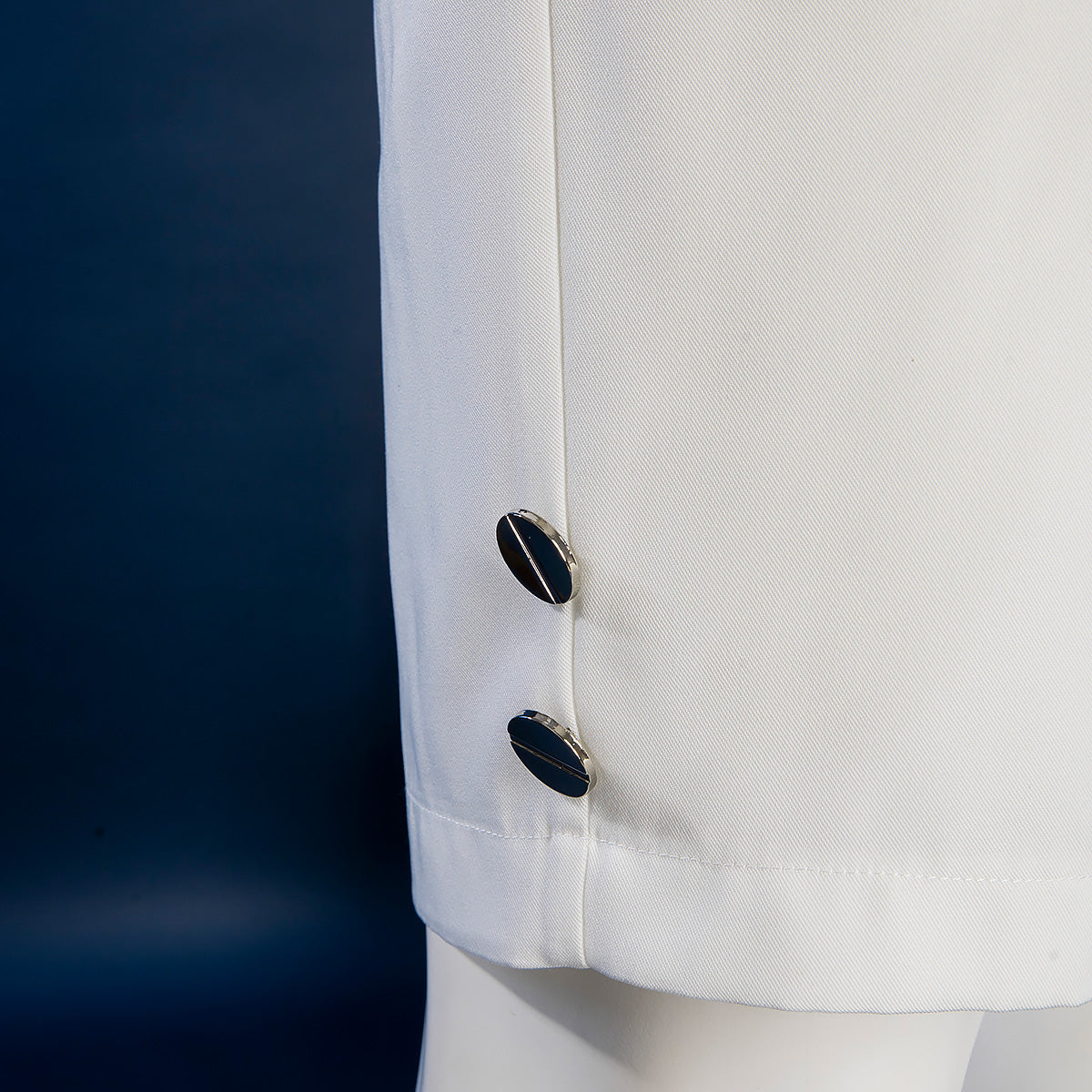 2022 Tokyo Mew Mew Ichigo Momomiya Costume Cosplay