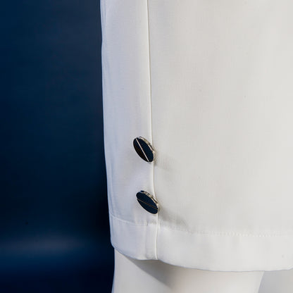 2022 Tokyo Mew Mew Ichigo Momomiya Costume Cosplay