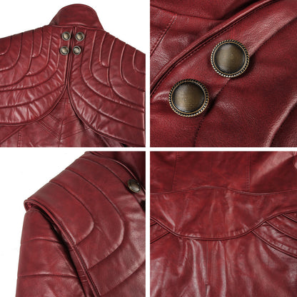 2022 Tokyo Mew Mew Ichigo Momomiya Cosplay Kostüm